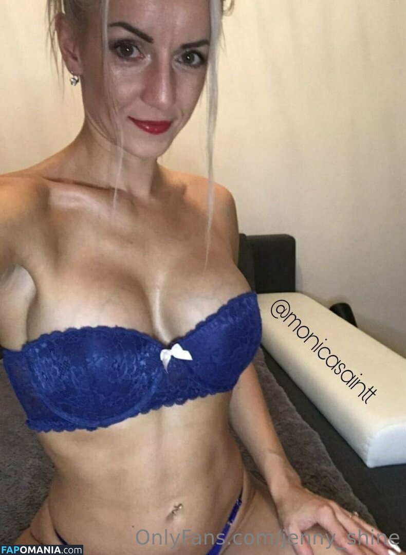 jenny_shine / shine7sun Çıplak OnlyFans  Sızdırılmış Fotoğraf #53