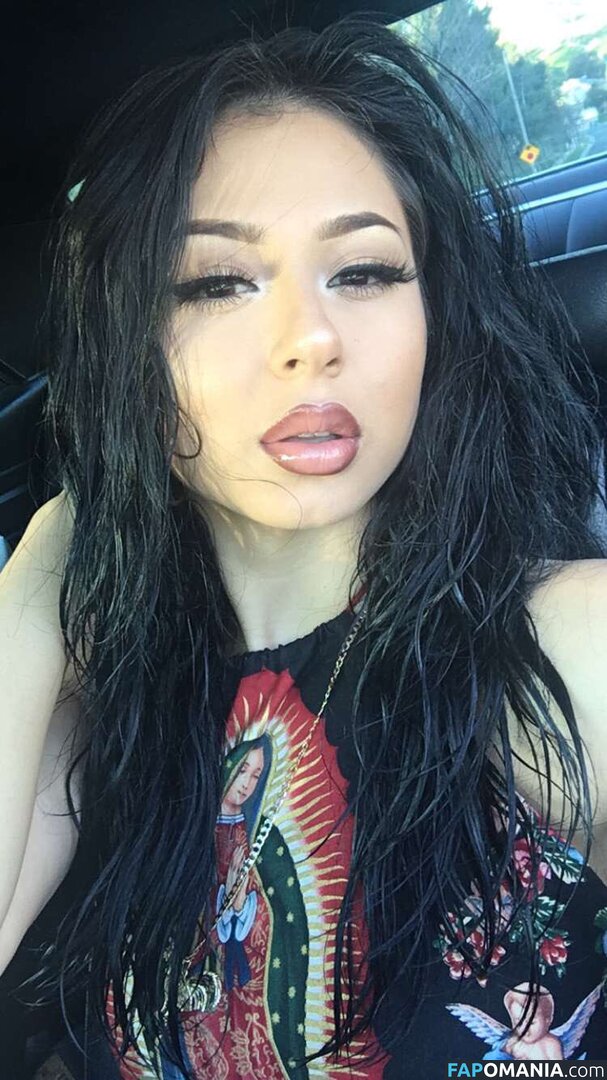 Jenny69 / jen_ny69 / jenny_sixty_nine Çıplak OnlyFans  Sızdırılmış Fotoğraf #17