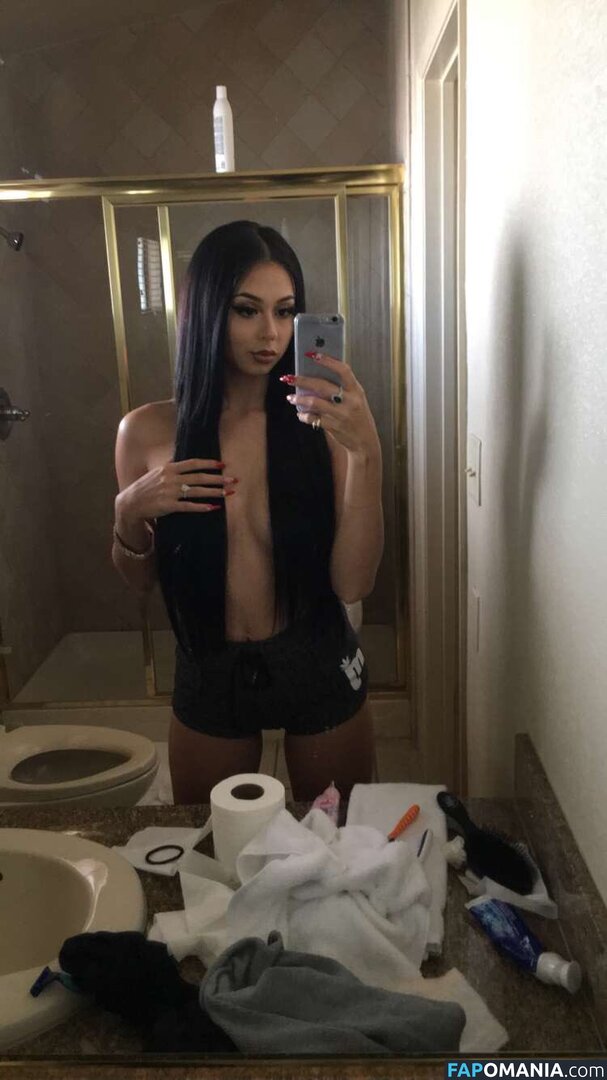 Jenny69 / jen_ny69 / jenny_sixty_nine Çıplak OnlyFans  Sızdırılmış Fotoğraf #19