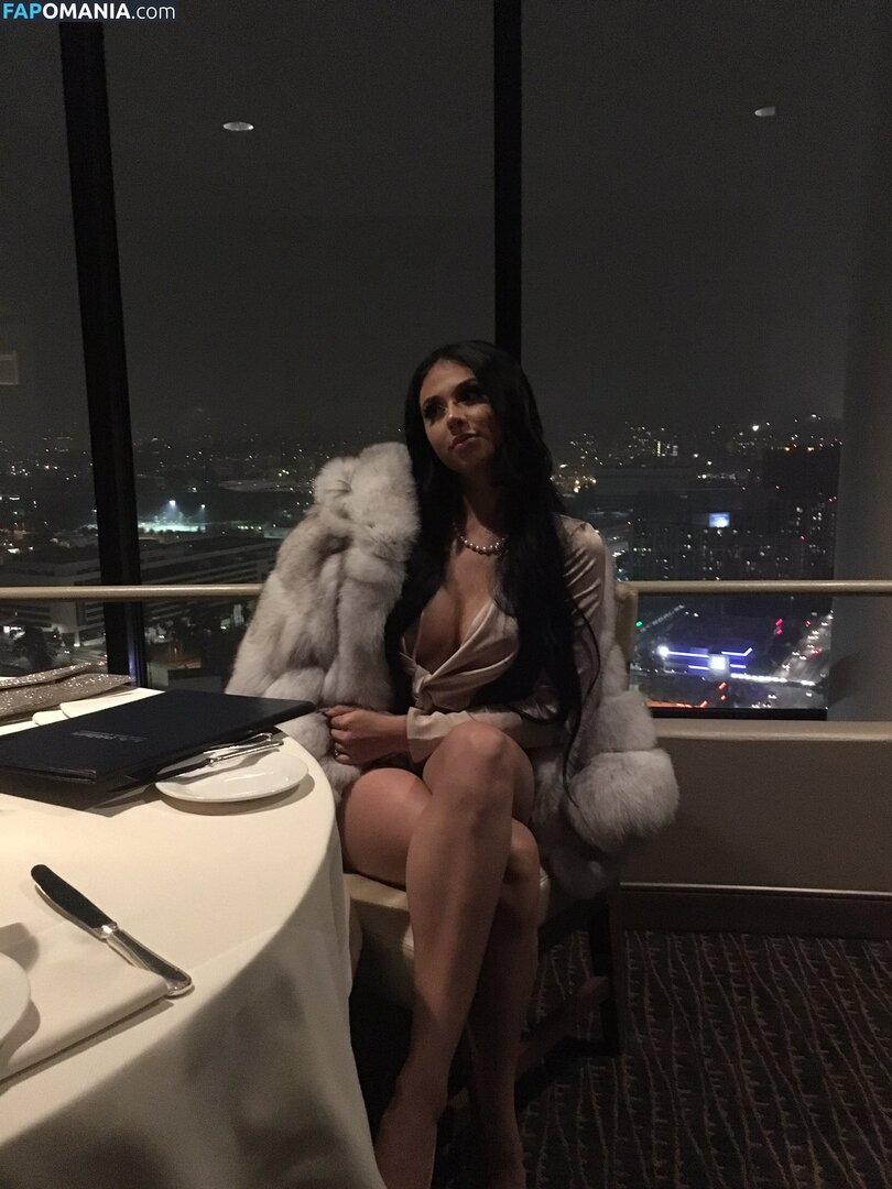 Jenny69 / jen_ny69 / jenny_sixty_nine Çıplak OnlyFans  Sızdırılmış Fotoğraf #20