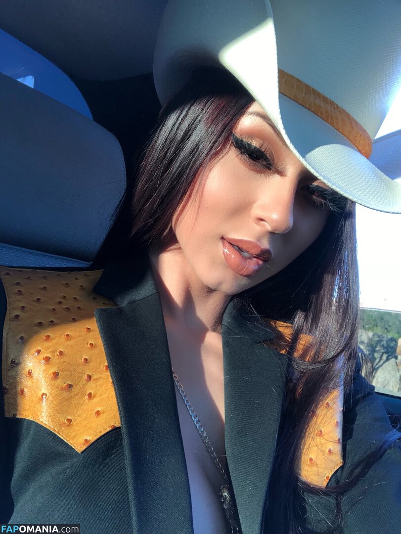 Jenny69 / jen_ny69 / jenny_sixty_nine Çıplak OnlyFans  Sızdırılmış Fotoğraf #22