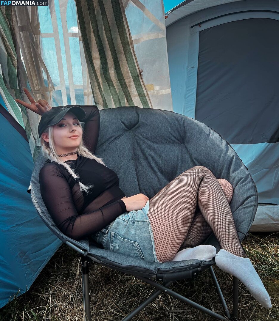 JenNyan / jen.nyan / xjennyan Çıplak OnlyFans  Sızdırılmış Fotoğraf #1