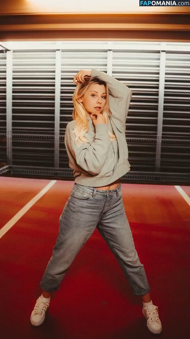 JenNyan / jen.nyan / xjennyan Çıplak OnlyFans  Sızdırılmış Fotoğraf #164