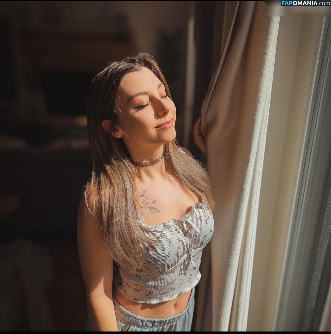 JenNyan / jen.nyan / xjennyan Çıplak OnlyFans  Sızdırılmış Fotoğraf #291