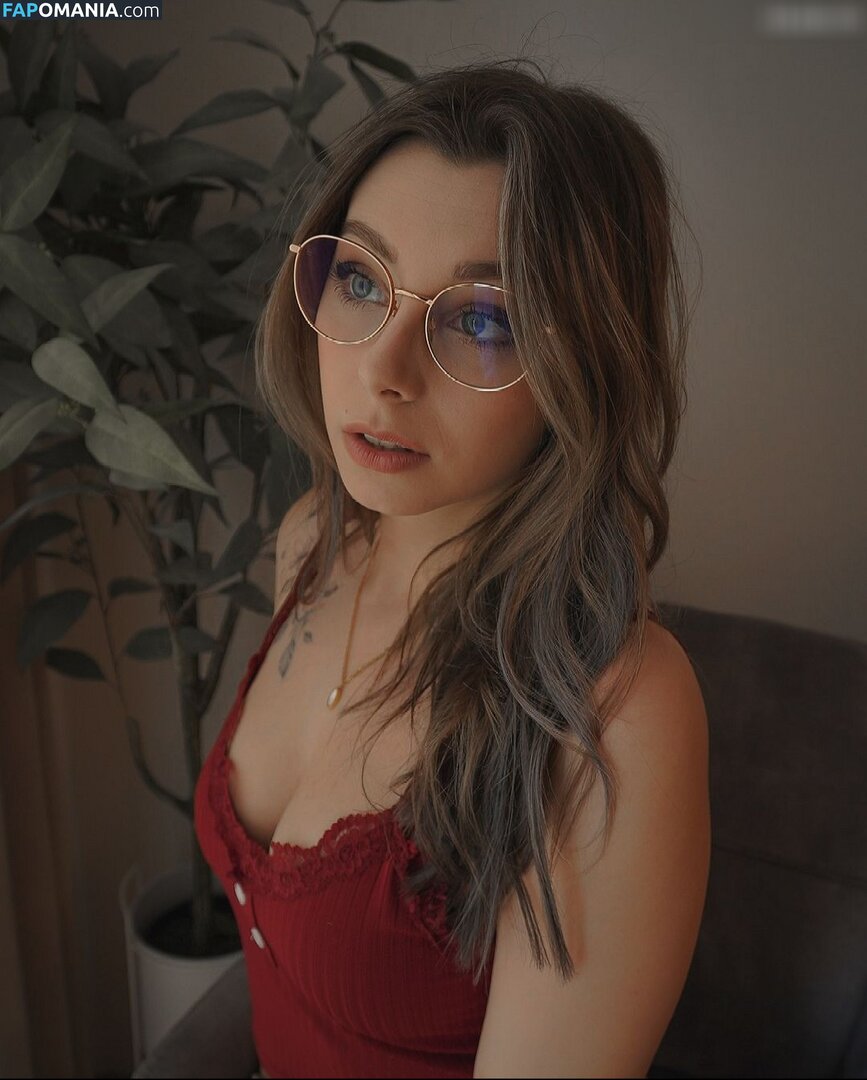 JenNyan / jen.nyan / xjennyan Çıplak OnlyFans  Sızdırılmış Fotoğraf #299