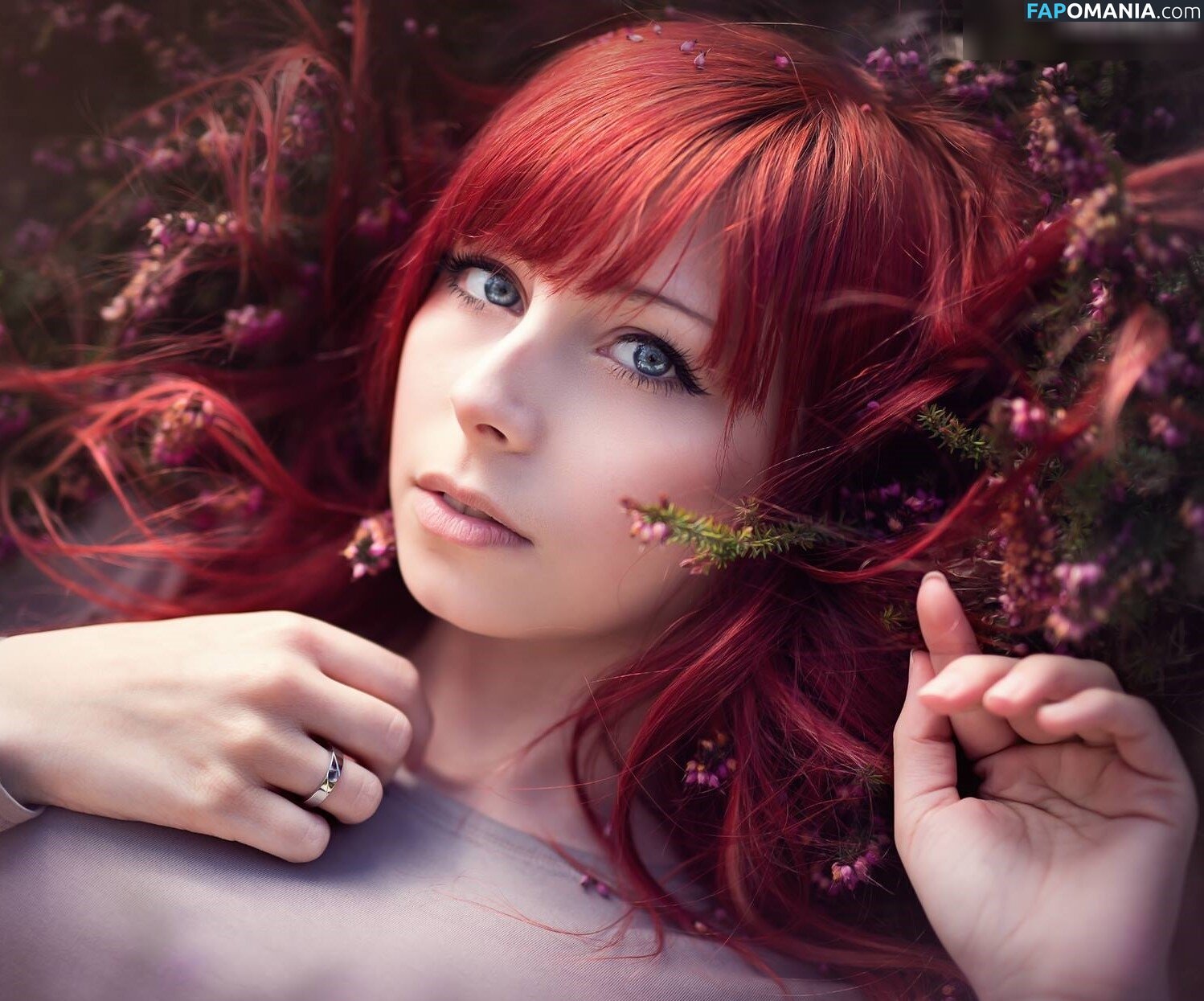 JenNyan / jen.nyan / xjennyan Çıplak OnlyFans  Sızdırılmış Fotoğraf #347