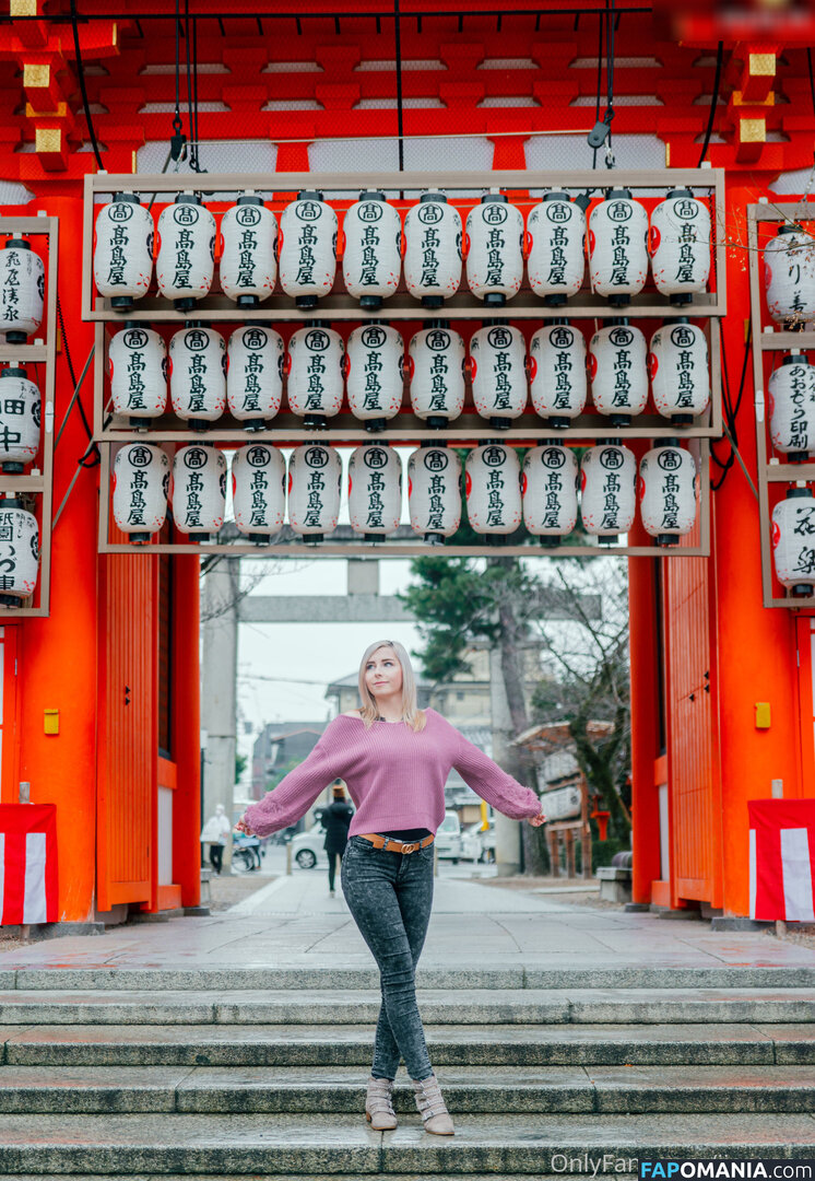 JenNyan / jen.nyan / xjennyan Çıplak OnlyFans  Sızdırılmış Fotoğraf #459