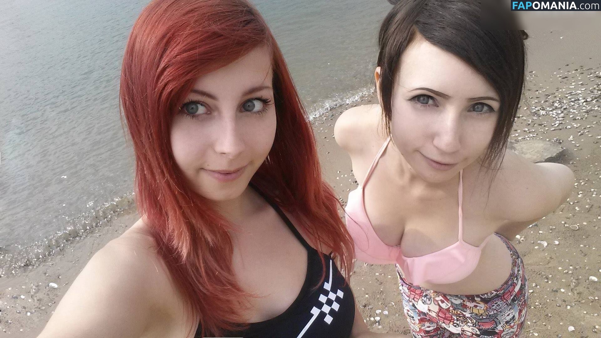 JenNyan / jen.nyan / xjennyan Çıplak OnlyFans  Sızdırılmış Fotoğraf #478