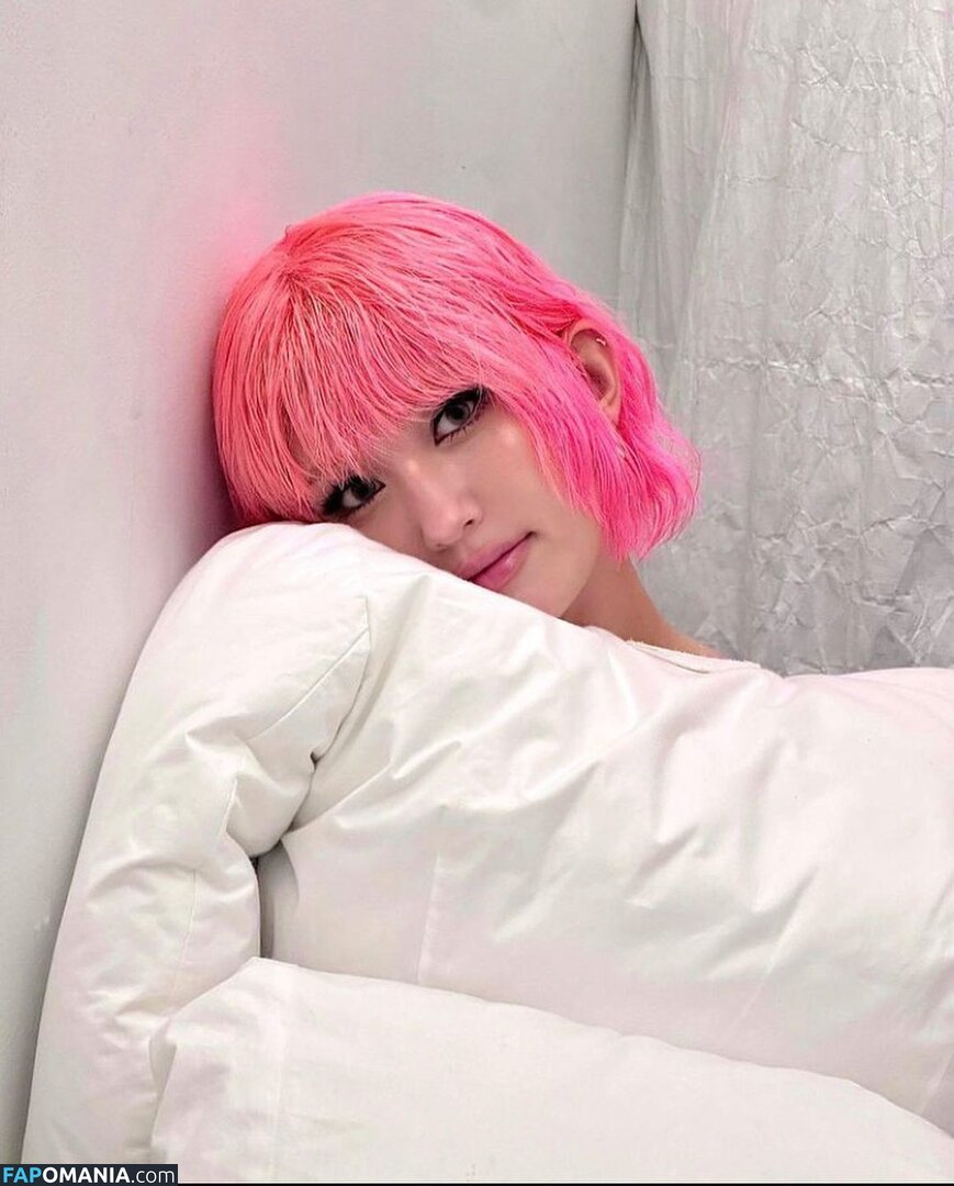 ENNIK SOMI / Jeon Somi / somsomi0309 Çıplak OnlyFans  Sızdırılmış Fotoğraf #104