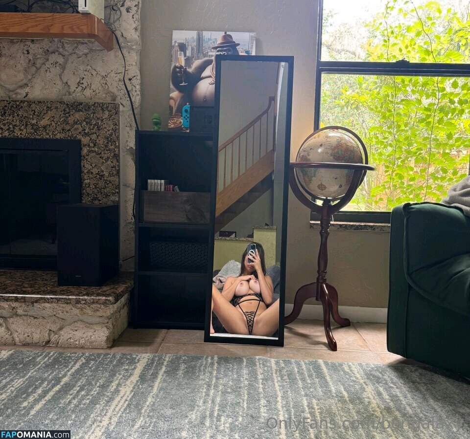 Jerii.Nelson / berigalaxy / jerii_nelson / urfavberi Çıplak OnlyFans  Sızdırılmış Fotoğraf #167