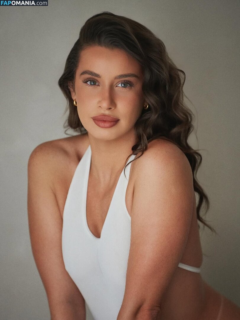 Jesenia Echeverria / jeseniaecheverria Çıplak OnlyFans  Sızdırılmış Fotoğraf #110