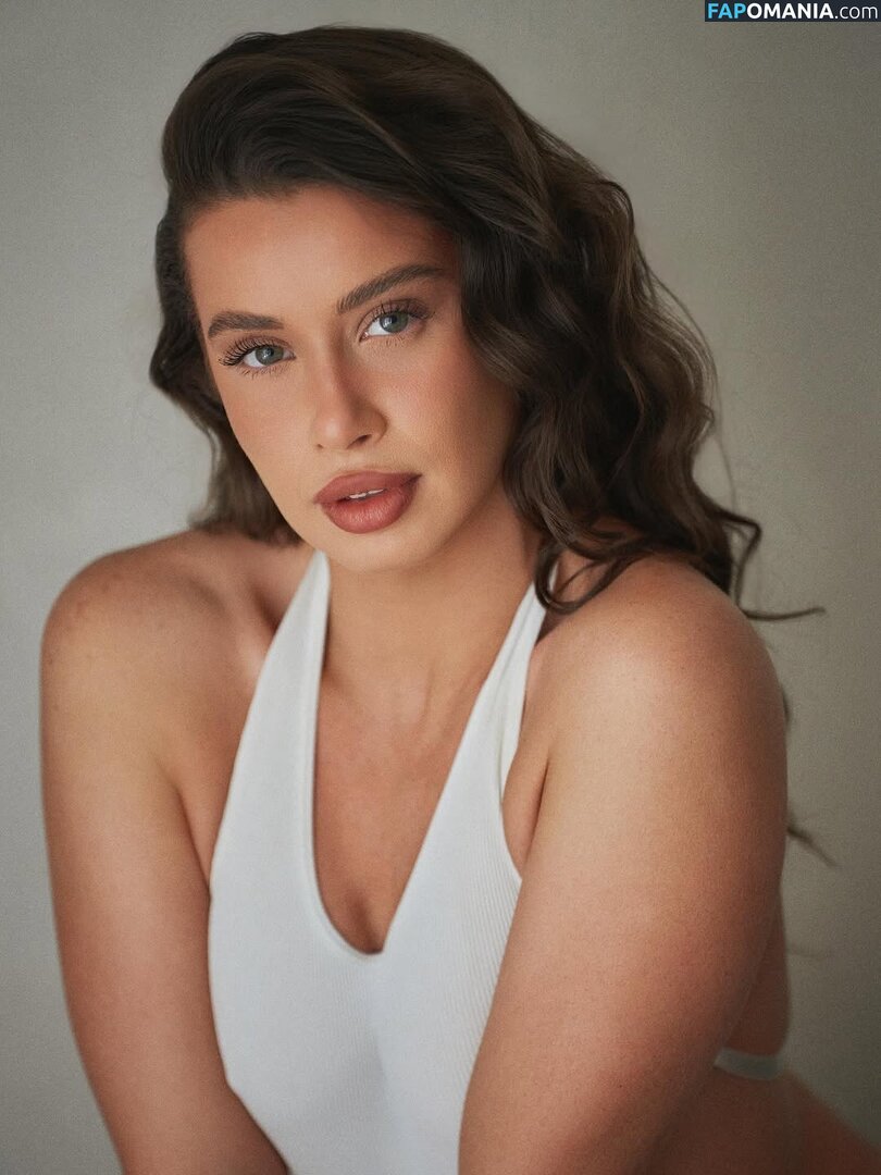 Jesenia Echeverria / jeseniaecheverria Çıplak OnlyFans  Sızdırılmış Fotoğraf #114