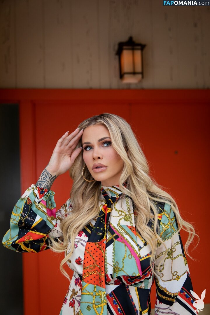 Jessa Rhodes / missjessarhodes Çıplak OnlyFans  Sızdırılmış Fotoğraf #358