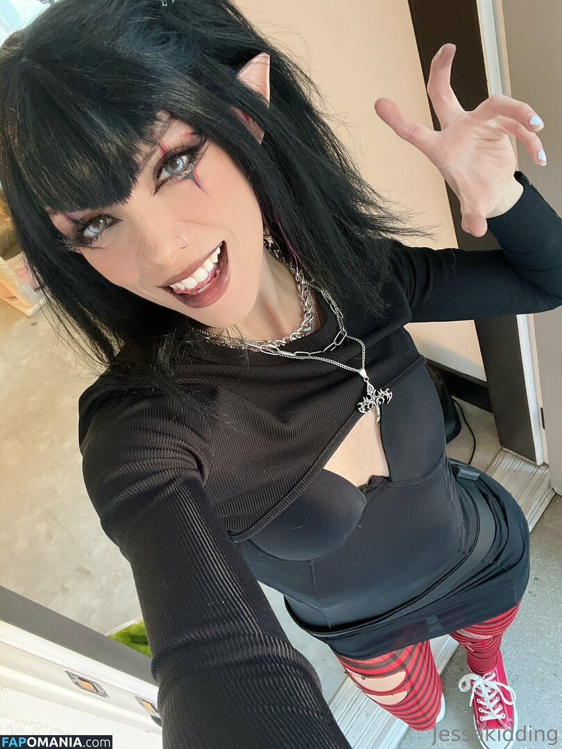 jessakiddding / jessakidding Çıplak OnlyFans  Sızdırılmış Fotoğraf #127