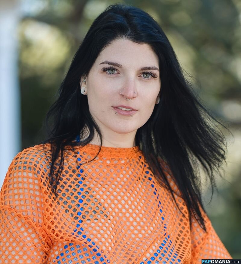 jessb716 Çıplak OnlyFans  Sızdırılmış Fotoğraf #1