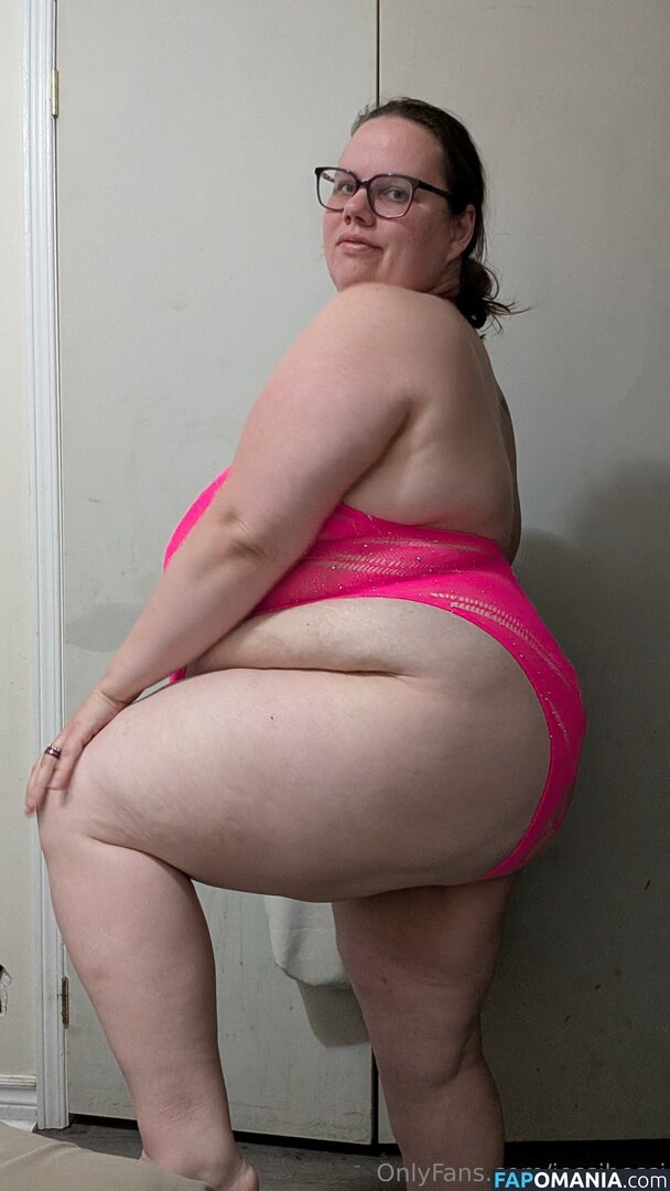 jessi1532 / jessibessi Çıplak OnlyFans  Sızdırılmış Fotoğraf #3