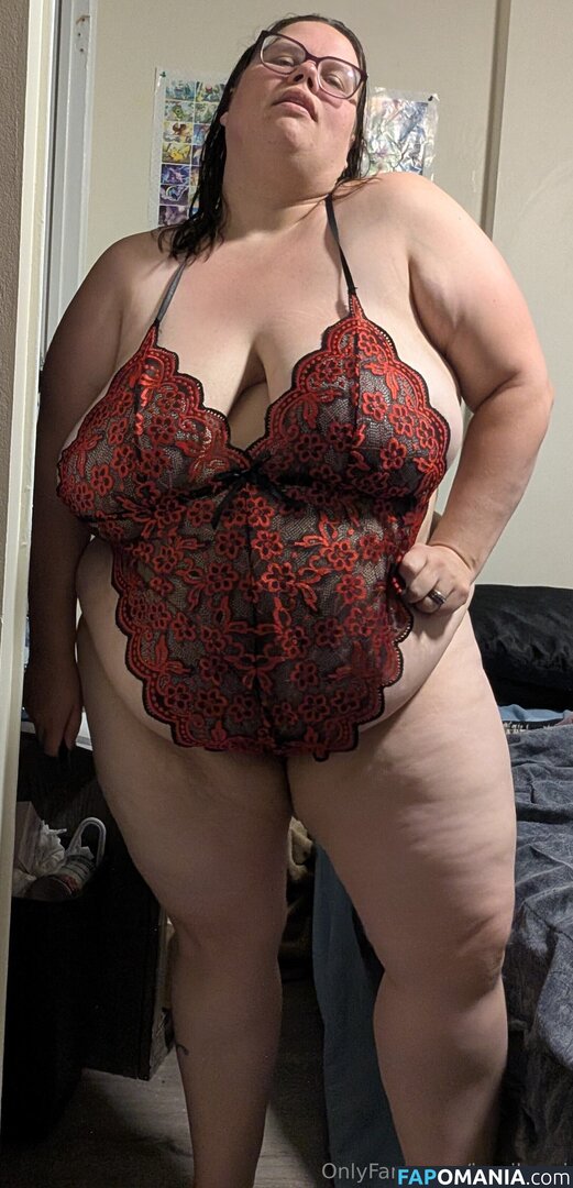 jessi1532 / jessibessi Çıplak OnlyFans  Sızdırılmış Fotoğraf #4