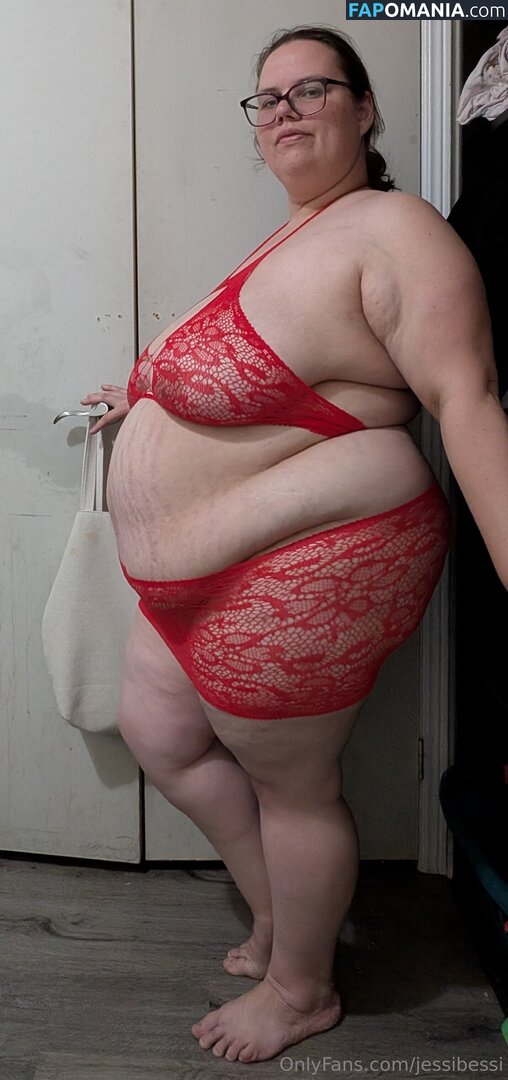 jessi1532 / jessibessi Çıplak OnlyFans  Sızdırılmış Fotoğraf #10