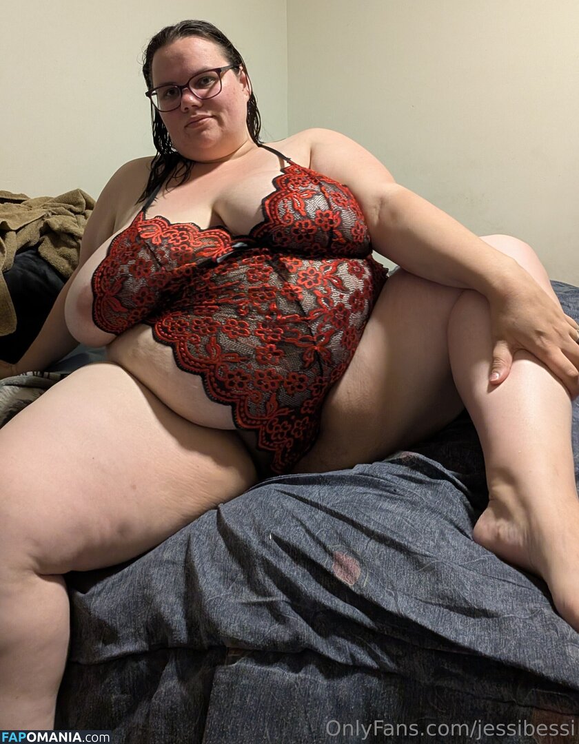 jessi1532 / jessibessi Çıplak OnlyFans  Sızdırılmış Fotoğraf #18