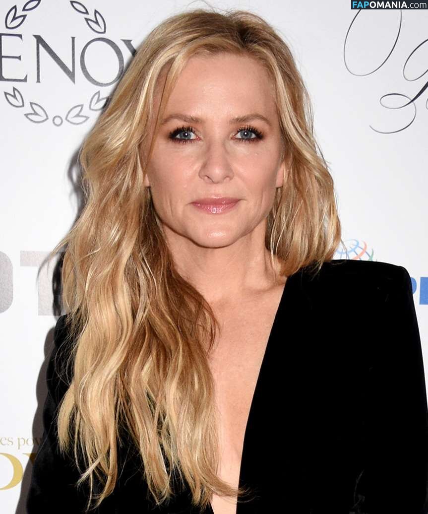 Jessica Capshaw Çıplak OnlyFans  Sızdırılmış Fotoğraf #7