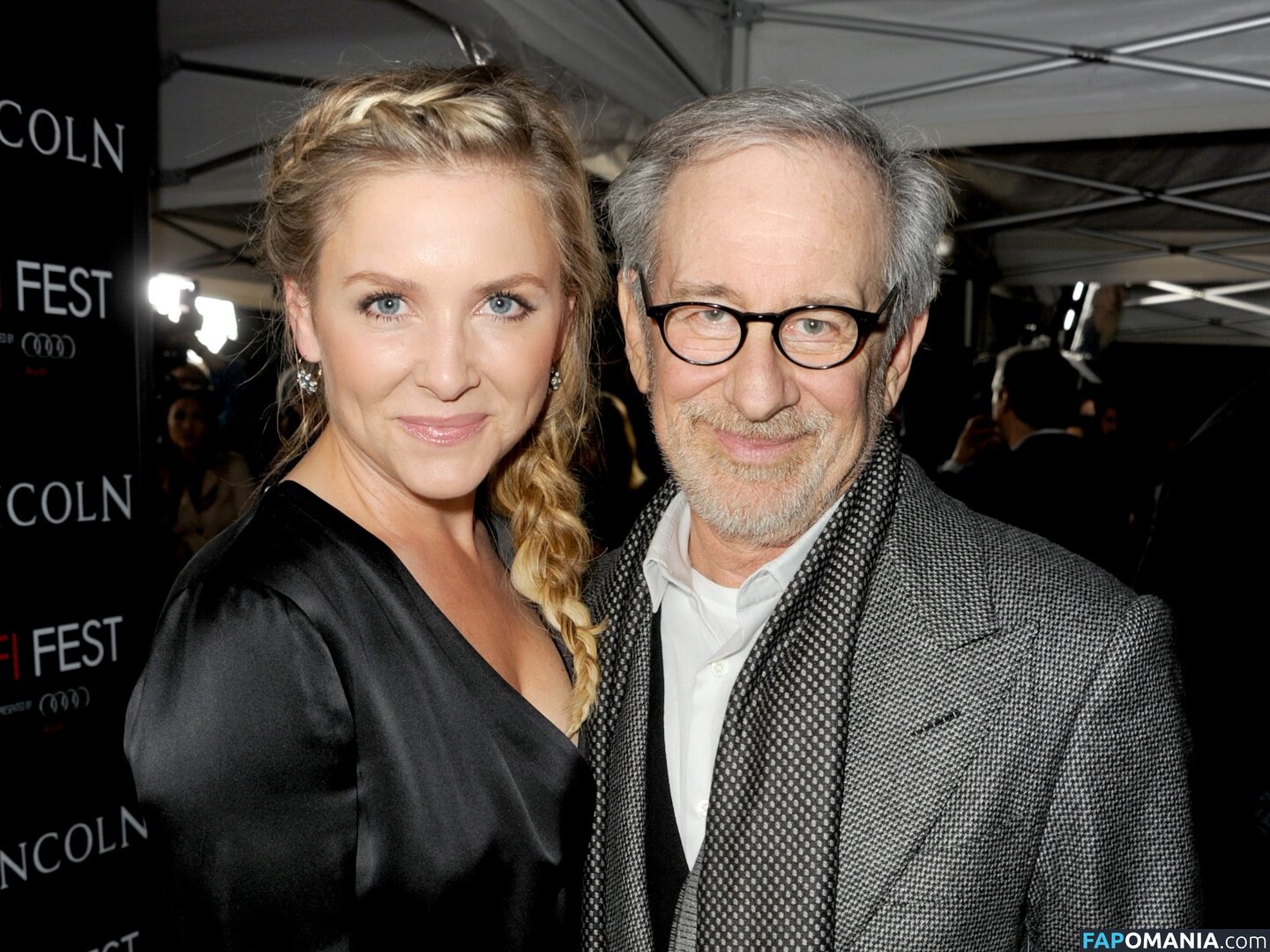 Jessica Capshaw Çıplak OnlyFans  Sızdırılmış Fotoğraf #9