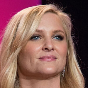 Jessica Capshaw