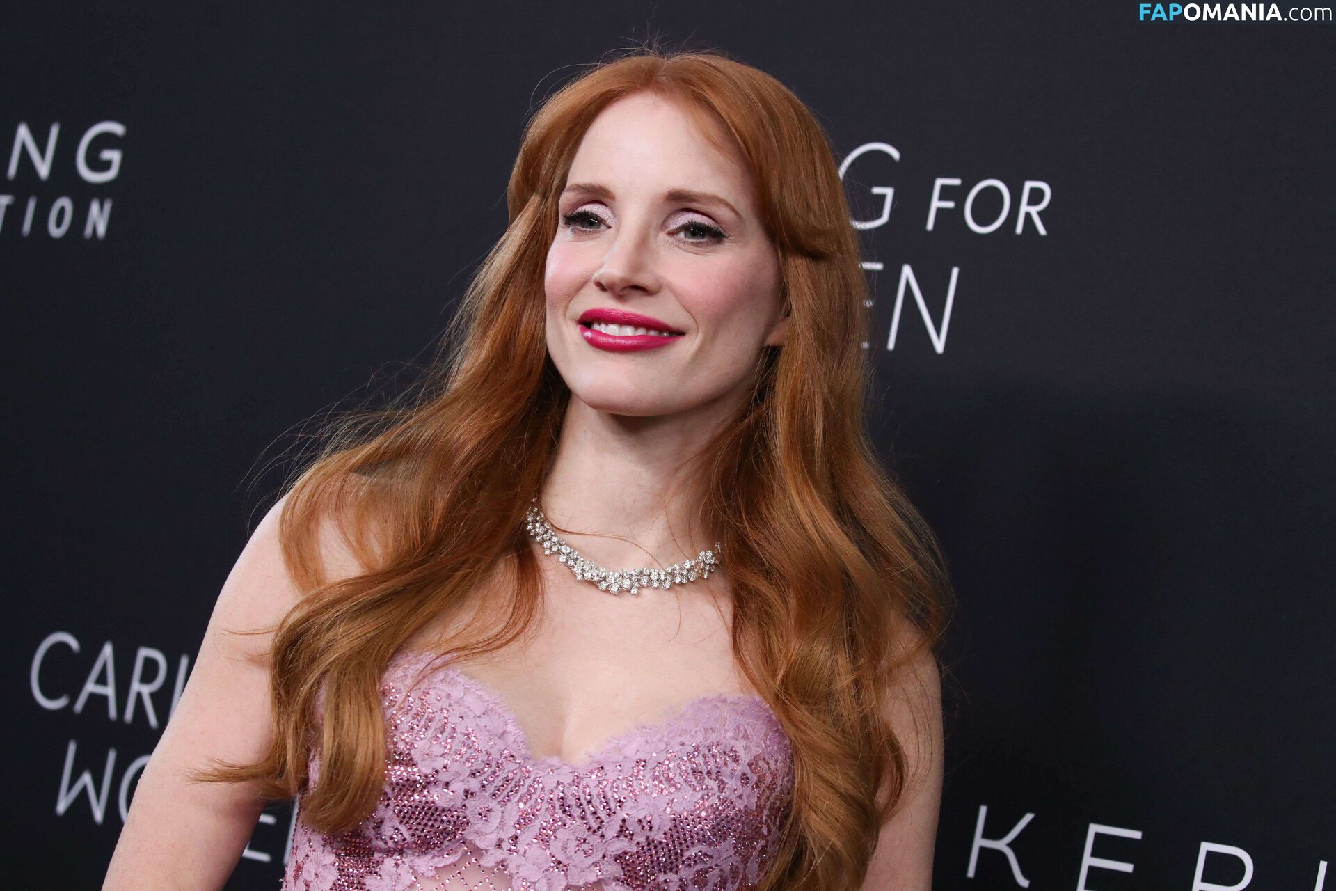 Jessica Chastain / jessicachastain Çıplak OnlyFans  Sızdırılmış Fotoğraf #966