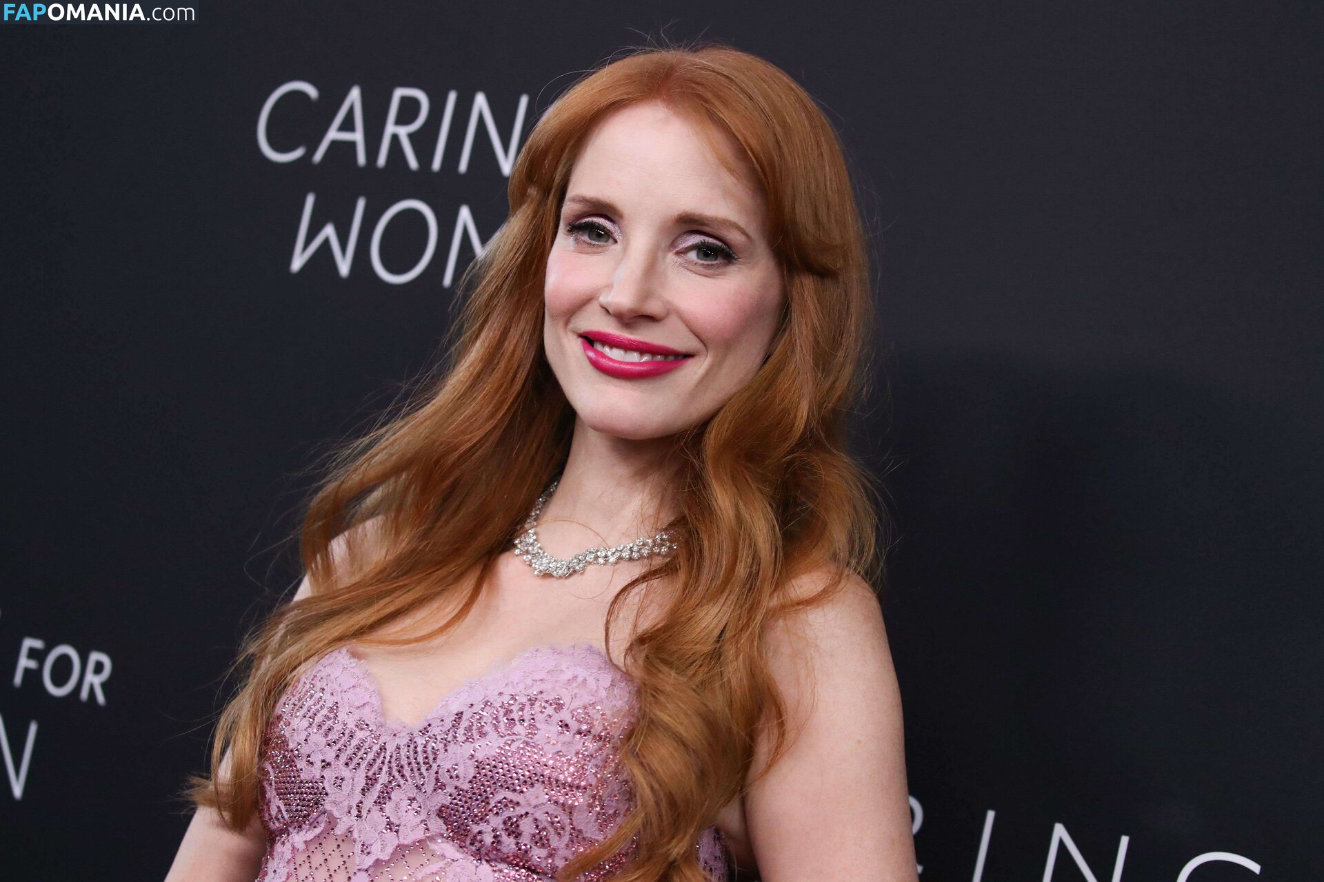 Jessica Chastain / jessicachastain Çıplak OnlyFans  Sızdırılmış Fotoğraf #967