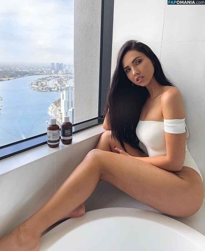Jessica Green / jessgreen2 / jessicagreen / rebelgirl27 Çıplak OnlyFans  Sızdırılmış Fotoğraf #22