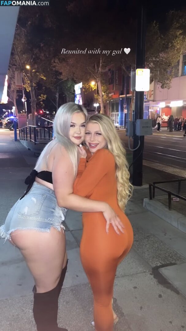 Jessica H / jessica.h / juicebox143 Çıplak OnlyFans  Sızdırılmış Fotoğraf #5