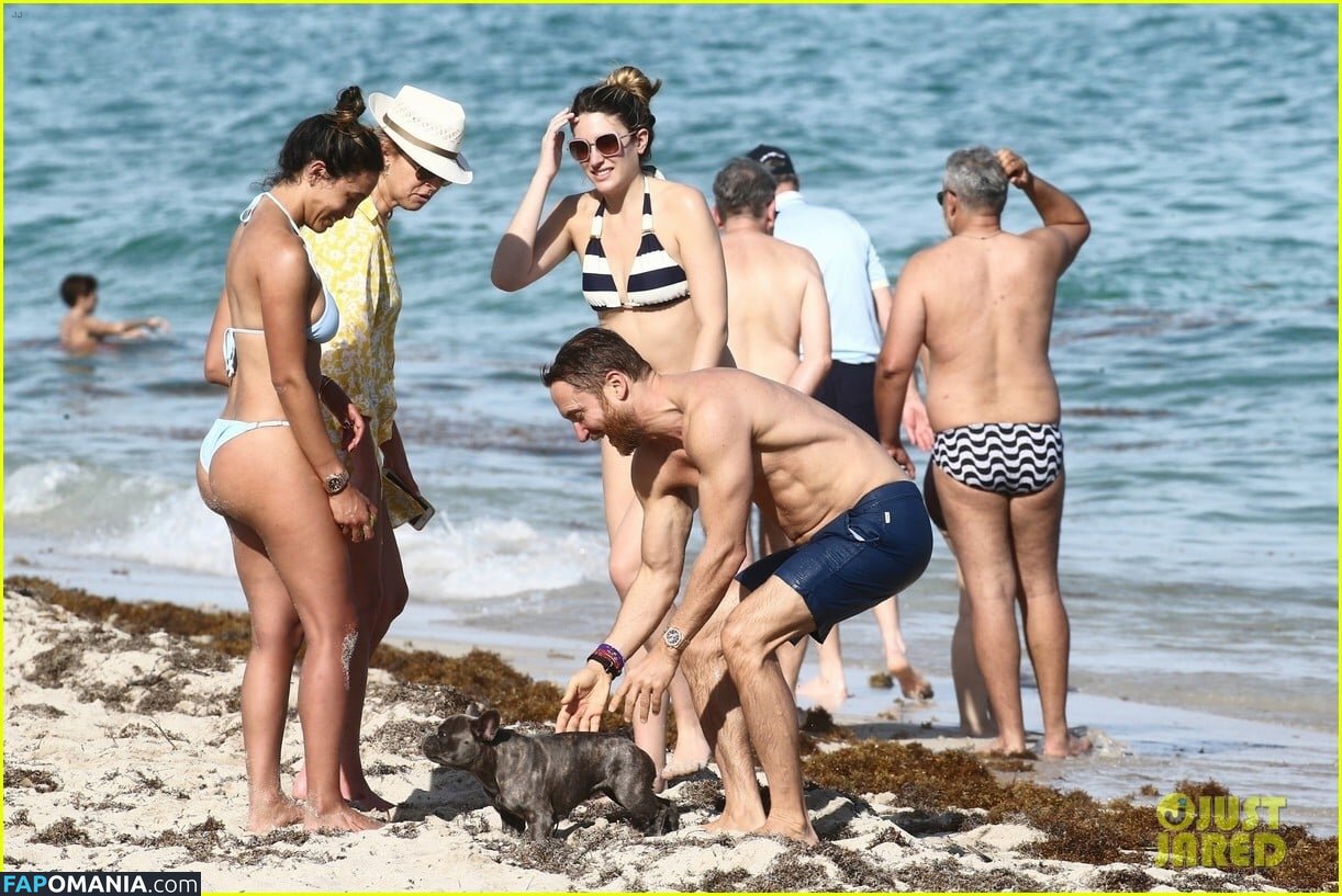 Jessica Ledon Çıplak OnlyFans  Sızdırılmış Fotoğraf #10