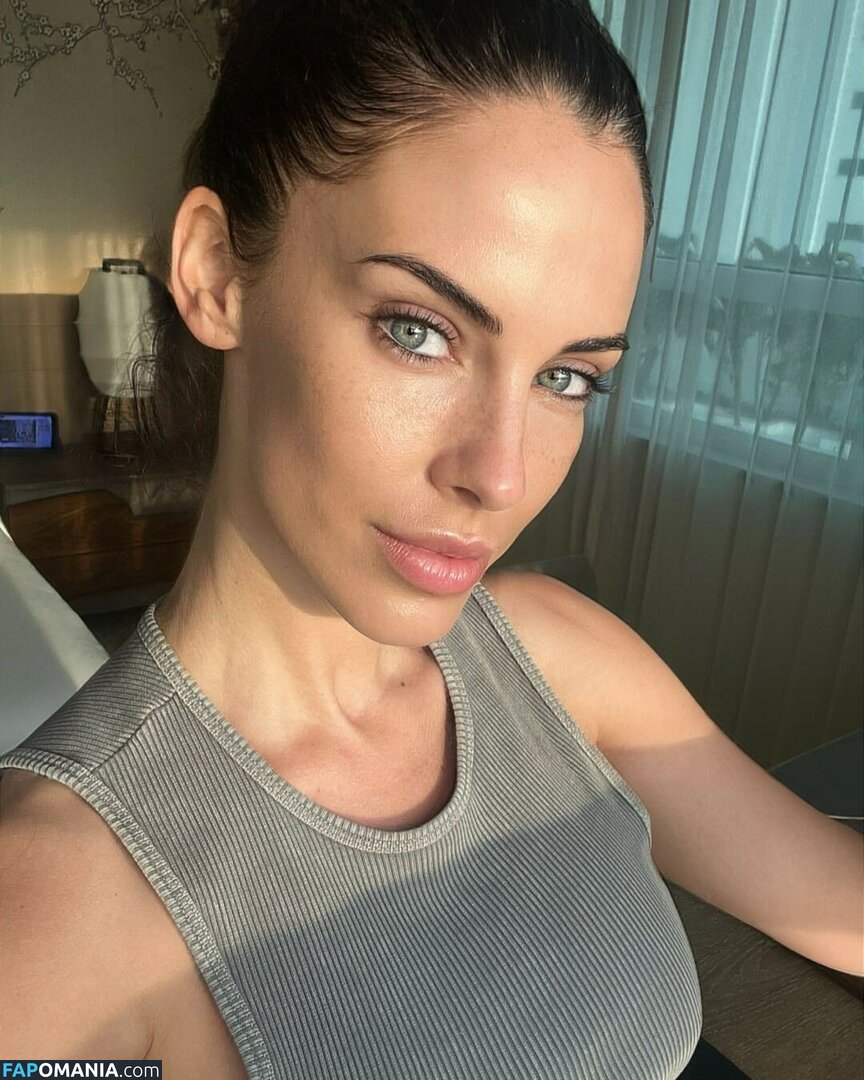 Jessica Lowndes / jessicalowndes Çıplak OnlyFans  Sızdırılmış Fotoğraf #296