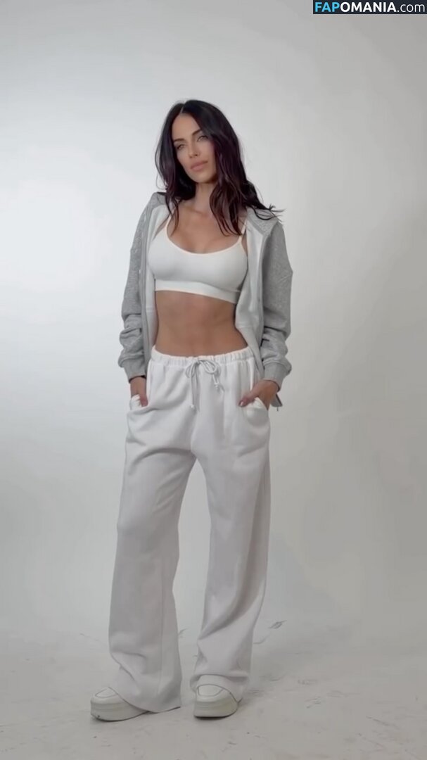 Jessica Lowndes / jessicalowndes Çıplak OnlyFans  Sızdırılmış Fotoğraf #344
