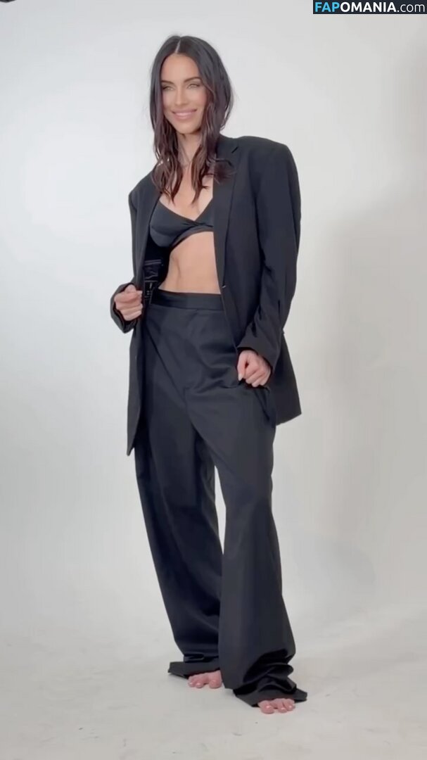 Jessica Lowndes / jessicalowndes Çıplak OnlyFans  Sızdırılmış Fotoğraf #350