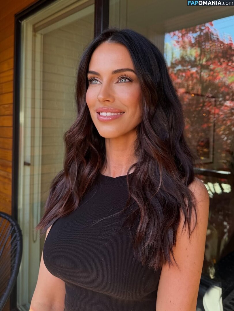 Jessica Lowndes / jessicalowndes Çıplak OnlyFans  Sızdırılmış Fotoğraf #351