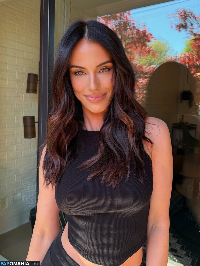 Jessica Lowndes / jessicalowndes Çıplak OnlyFans  Sızdırılmış Fotoğraf #352