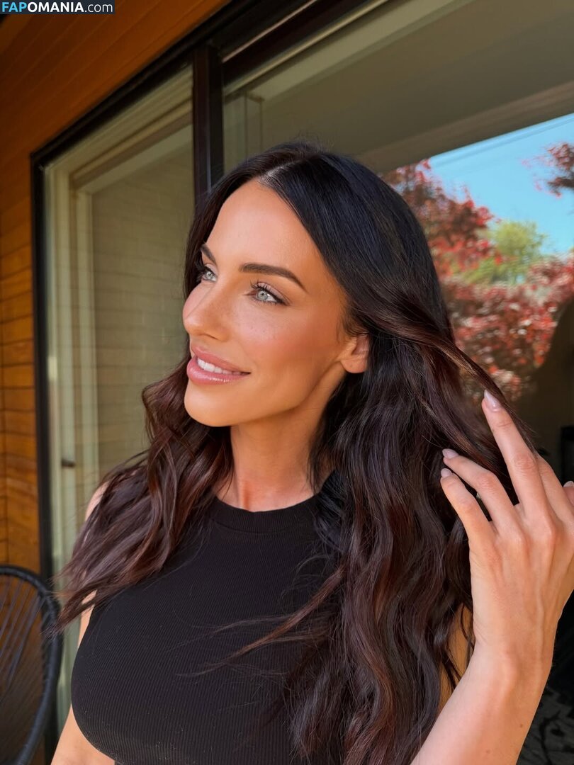 Jessica Lowndes / jessicalowndes Çıplak OnlyFans  Sızdırılmış Fotoğraf #353