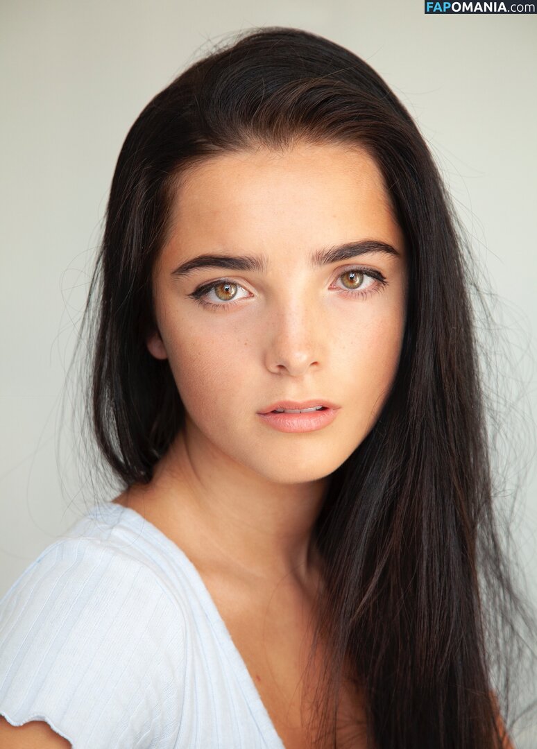 Jessica Reynolds / jjessicareynolds Çıplak OnlyFans  Sızdırılmış Fotoğraf #1
