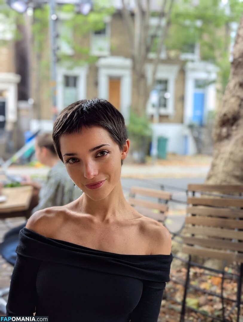 Jessica Reynolds / jjessicareynolds Çıplak OnlyFans  Sızdırılmış Fotoğraf #5