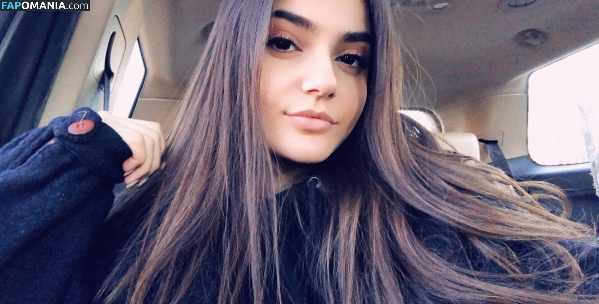 Jessica_sevan / jessicasevan Çıplak OnlyFans  Sızdırılmış Fotoğraf #2