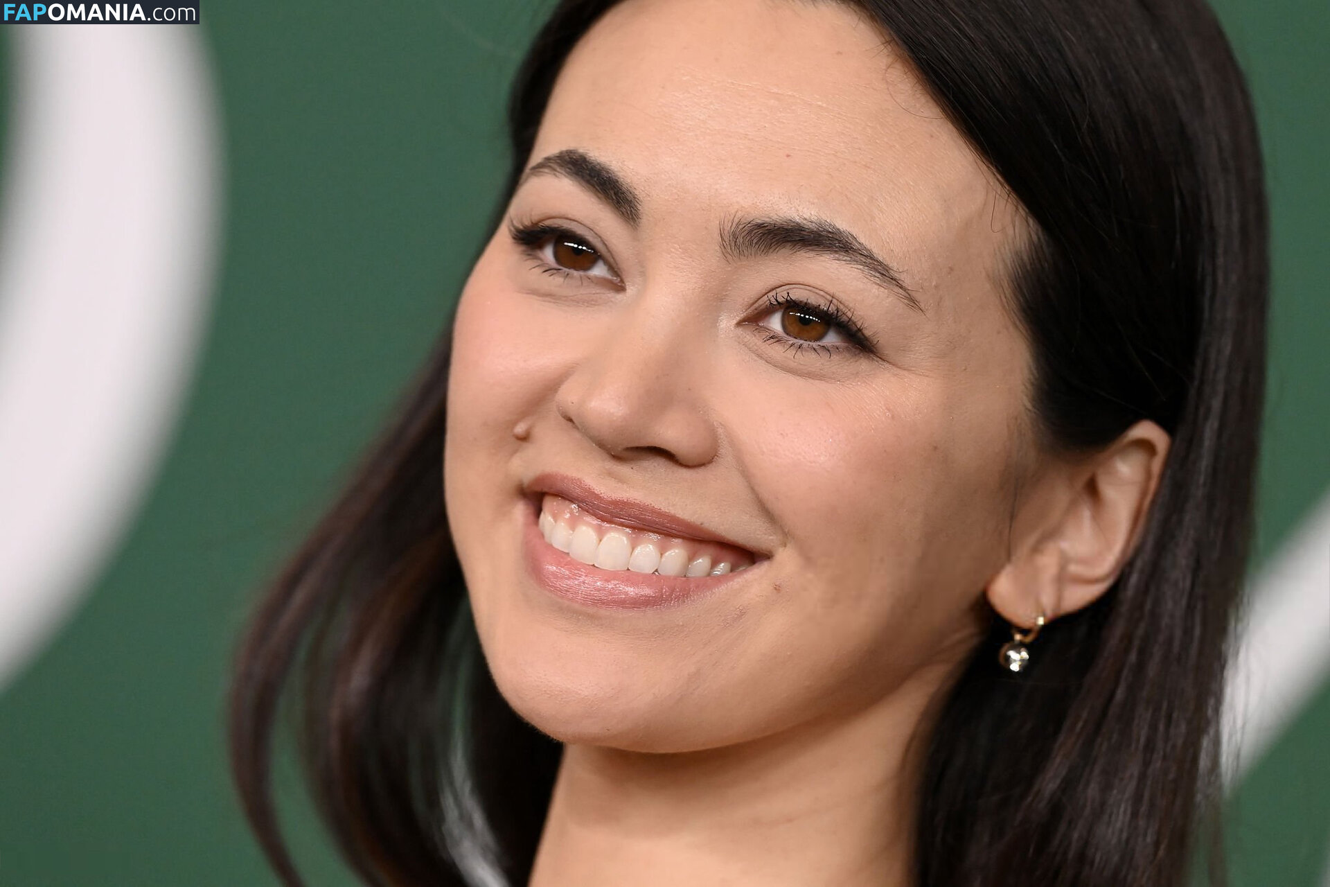 Jessica Yu Li Henwick / jhenwick Çıplak OnlyFans  Sızdırılmış Fotoğraf #12