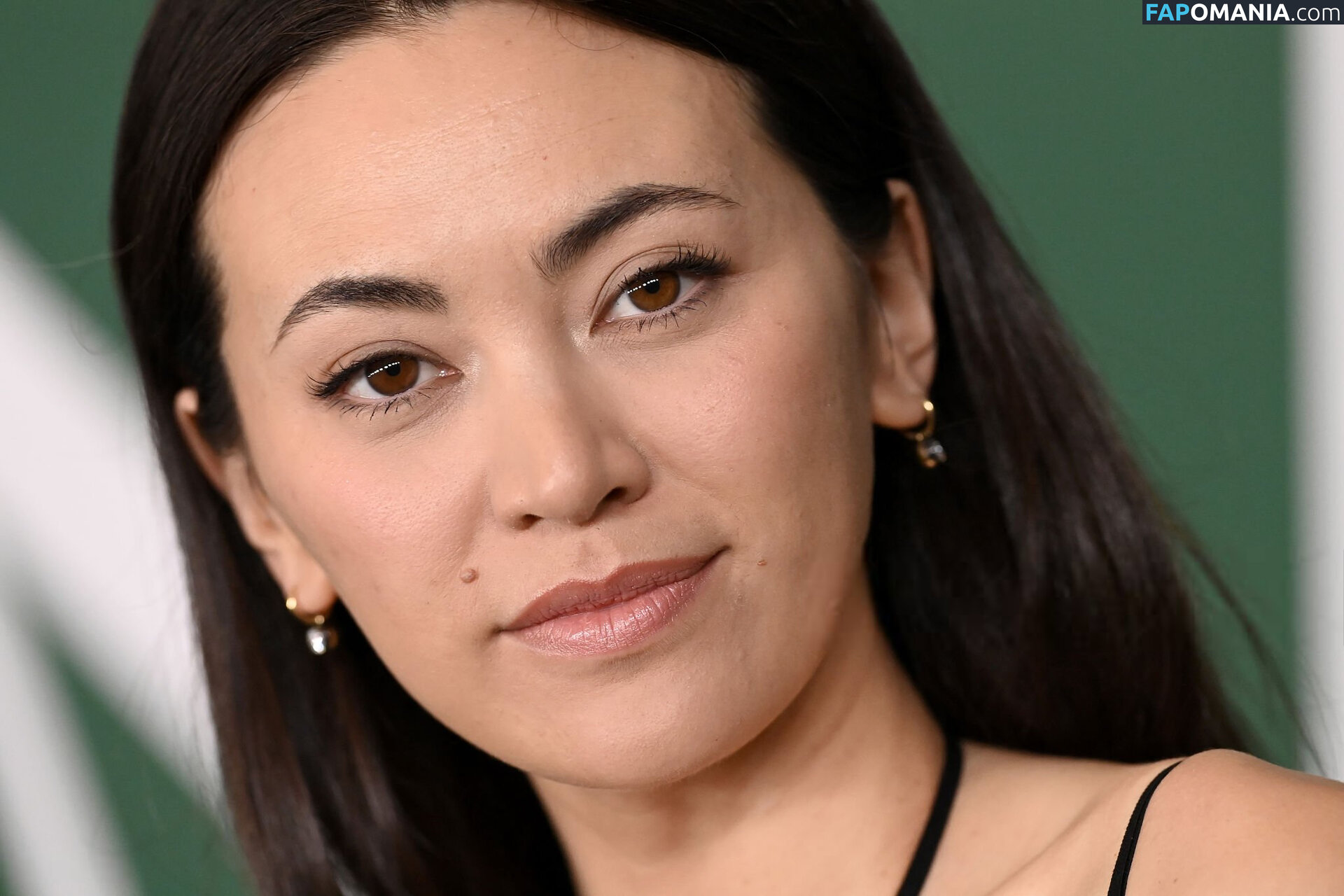 Jessica Yu Li Henwick / jhenwick Çıplak OnlyFans  Sızdırılmış Fotoğraf #19