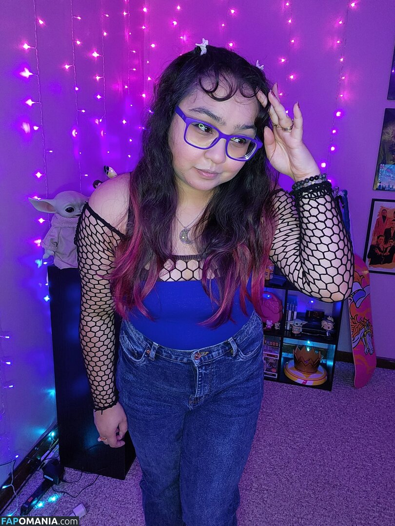 AGirlAndAGame / Jessica / h.yojeong / jessicahkim / jessicanigri Çıplak OnlyFans  Sızdırılmış Fotoğraf #1