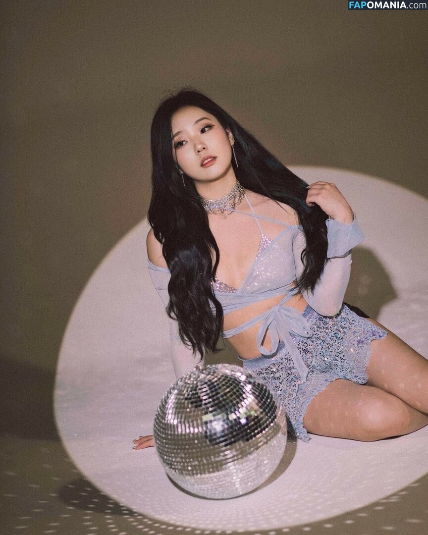 AGirlAndAGame / Jessica / h.yojeong / jessicahkim / jessicanigri Çıplak OnlyFans  Sızdırılmış Fotoğraf #26