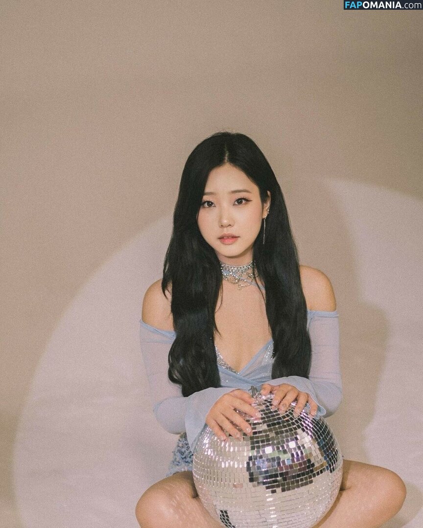 AGirlAndAGame / Jessica / h.yojeong / jessicahkim / jessicanigri Çıplak OnlyFans  Sızdırılmış Fotoğraf #28
