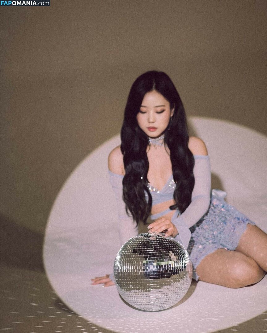 AGirlAndAGame / Jessica / h.yojeong / jessicahkim / jessicanigri Çıplak OnlyFans  Sızdırılmış Fotoğraf #29