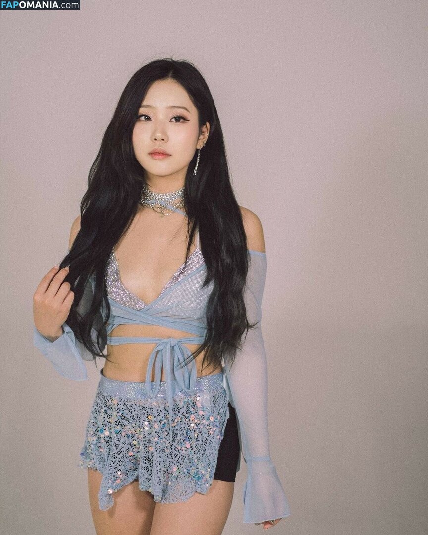 AGirlAndAGame / Jessica / h.yojeong / jessicahkim / jessicanigri Çıplak OnlyFans  Sızdırılmış Fotoğraf #30