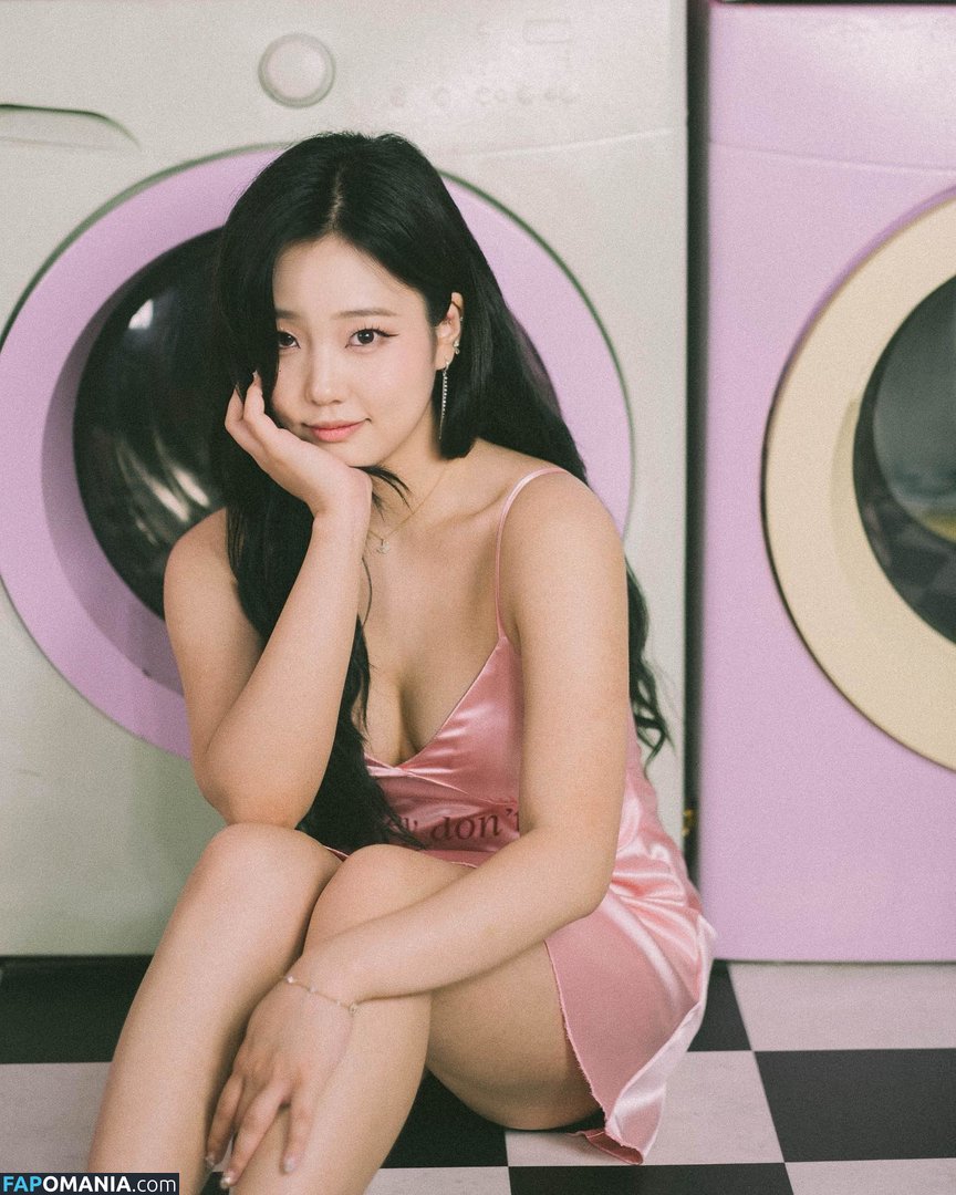 AGirlAndAGame / Jessica / h.yojeong / jessicahkim / jessicanigri Çıplak OnlyFans  Sızdırılmış Fotoğraf #74