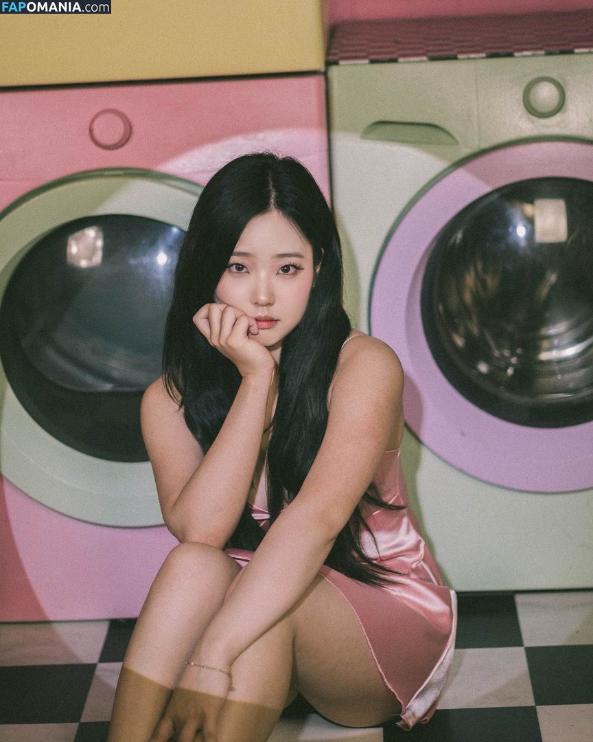 AGirlAndAGame / Jessica / h.yojeong / jessicahkim / jessicanigri Çıplak OnlyFans  Sızdırılmış Fotoğraf #76