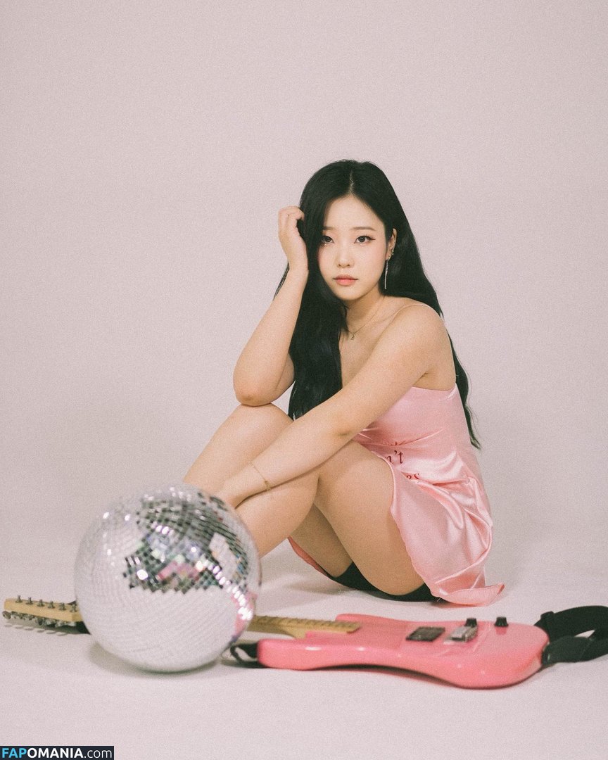 AGirlAndAGame / Jessica / h.yojeong / jessicahkim / jessicanigri Çıplak OnlyFans  Sızdırılmış Fotoğraf #81